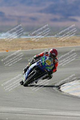 media/Feb-07-2025-CVMA Friday Practice (Fri) [[7034960ba2]]/4-Racer 4/Session 3 (Turn 8)/